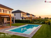 Prodej pozemku pro bydlení, Bezděkov, 600 m2