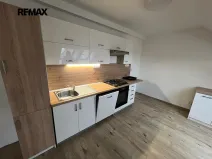 Pronájem bytu 4+kk, Kunovice, Osvobození, 129 m2