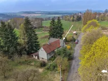 Prodej rodinného domu, Skořice, 165 m2