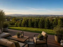 Prodej pozemku pro bydlení, Srubec, 705 m2