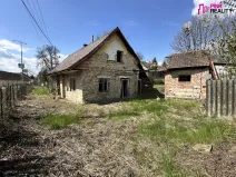 Prodej pozemku pro bydlení, Doudleby nad Orlicí, Rudé armády, 761 m2