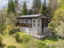 Prodej chaty, Čeladná, 90 m2