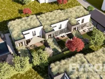 Prodej rodinného domu, Ratboř, 145 m2