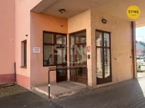 Pronájem obchodního prostoru, Opava, Rybářská, 30 m2