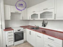 Prodej bytu 3+1, Ostrava - Hrabůvka, Františka Hajdy, 71 m2