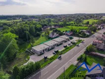 Prodej rodinného domu, Petřvald, 90 m2