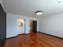 Pronájem bytu 2+1, Příbram - Příbram VII, Politických vězňů, 51 m2