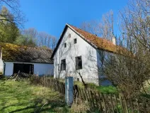 Prodej chalupy, Mileč, 260 m2