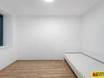 Pronájem bytu 1+kk, Brno - Husovice, 9 m2