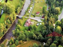 Prodej chalupy, Kašperské Hory - Opolenec, 234 m2