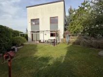 Pronájem rodinného domu, Říčany - Radošovice, Blatouchová, 160 m2