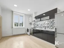 Prodej bytu 2+1, Pardubice, Jana Palacha, 70 m2