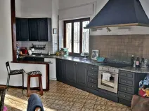 Prodej vícegeneračního domu, Lucca, 350 m2