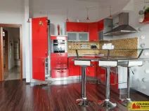 Pronájem bytu 3+kk, Šlapanice, 70 m2