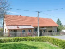 Prodej rodinného domu, Březina, 80 m2