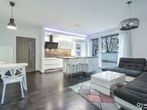 Prodej bytu 3+kk, Olomouc, Rokycanova, 80 m2