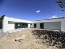 Prodej rodinného domu, Ostrava - Bartovice, 177 m2