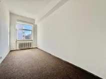 Pronájem kanceláře, Brno, Juliánovské náměstí, 12 m2