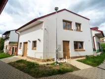 Prodej - jiné, Mikulčice, 100 m2