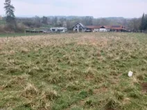 Prodej pozemku pro bydlení, Polom, 5462 m2