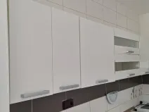 Prodej bytu 3+1, Ústí nad Labem, Jindřicha Plachty, 70 m2