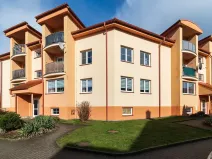 Prodej bytu 2+kk, Chotěšov, Nová, 56 m2