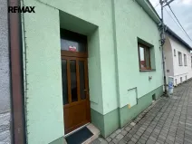 Prodej rodinného domu, Kojetín, 150 m2