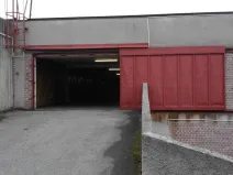 Pronájem ostatní, Praha - Liboc, Navigátorů