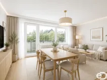 Prodej rodinného domu, Slatiňany - Trpišov, 63 m2