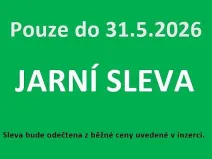 Prodej pole, Kváskovice, 10470 m2