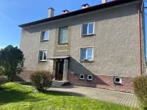 Prodej bytu 3+1, Slavětín nad Metují, 65 m2