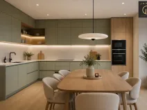 Prodej bytu 4+kk, Kladno, 107 m2