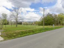 Prodej pozemku pro bydlení, Mankovice, 1375 m2