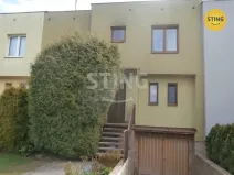 Prodej rodinného domu, Opava - Kateřinky, Ratibořská, 133 m2