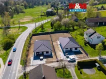 Prodej rodinného domu, Vratimov, Krajní, 114 m2