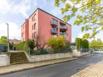 Prodej bytu 2+kk, Praha, 42 m2