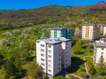 Prodej bytu 3+1, Chlumec, Stradovská, 99 m2