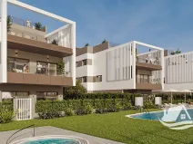 Prodej bytu 3+kk, Colònia de Sant Jordi, Španělsko, 82 m2