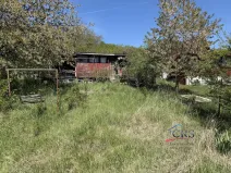 Prodej chaty, Vodochody, 40 m2