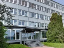 Pronájem ubytování, Přerov, Kojetínská, 25 m2