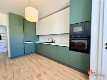 Pronájem bytu 2+1, Opava - Město, Kolářská, 65 m2