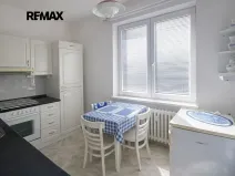 Pronájem bytu 1+1, Havířov, Junácká, 35 m2