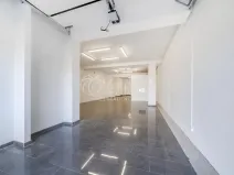 Pronájem výrobních prostor, Sukorady, 120 m2