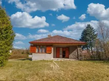 Prodej chaty, Mšecké Žehrovice, 49 m2