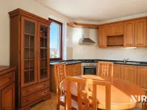 Pronájem bytu 2+kk, Úvaly, nám. Svobody, 55 m2