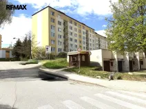 Prodej obchodního prostoru, Třebíč, 20 m2