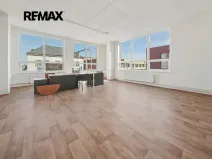 Pronájem obchodního prostoru, Nový Bor, Tř. T. G. Masaryka, 48 m2