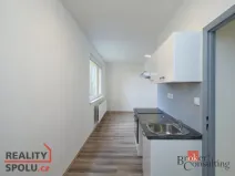Prodej bytu 2+kk, Liberec - Liberec XIII-Nové Pavlovice, Bezová, 42 m2