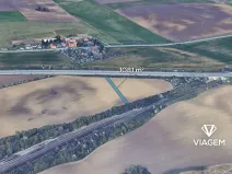 Prodej podílu pole, Velešovice, 360 m2