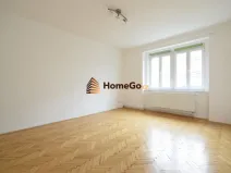 Pronájem bytu 2+1, Praha - Nusle, U gymnázia, 54 m2